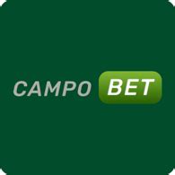 Codigo de promoção Campobet Abril 2024: “MAXBET”.